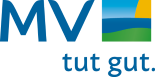 Logo MV tut gut (Interner Link: zur Startseite)