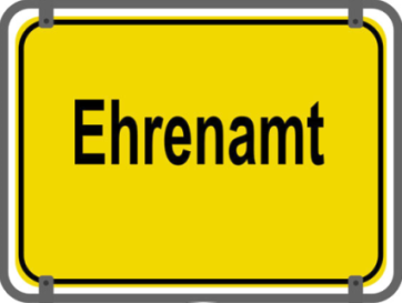 Ehrenamt.png (Interner Link: Informationen für Ehrenamtliche)