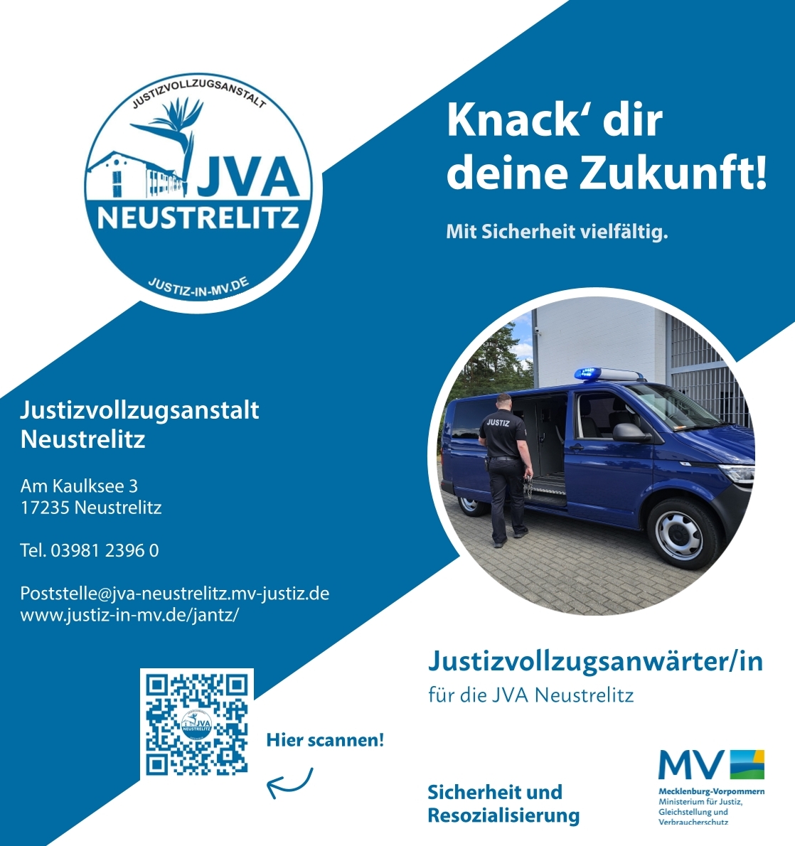 Flyer Seite 1b.jpg