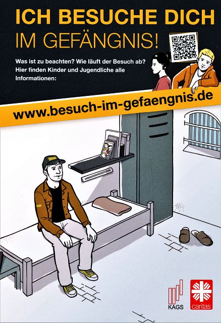 besuch im gefängnis.jpg
