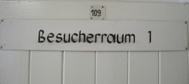 Besuch_Infobox.jpg (Interner Link: Informationen für Angehörige)