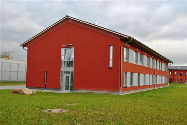 Hier geht es zu unserer Bildergalerie