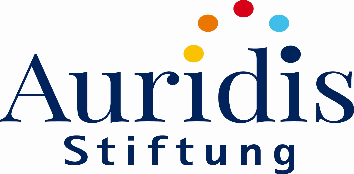 Auridis_Stiftung.jpg
