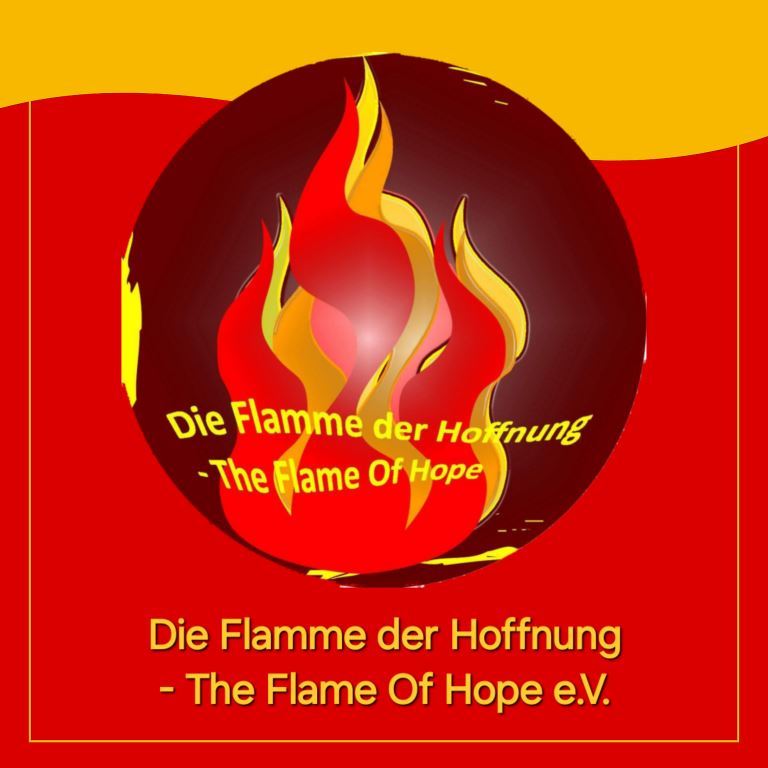 Flamme der Hoffnung_1.jpg