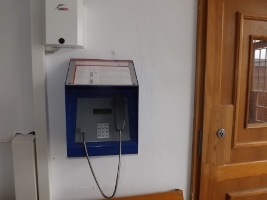 Telefon_Telio.jpg