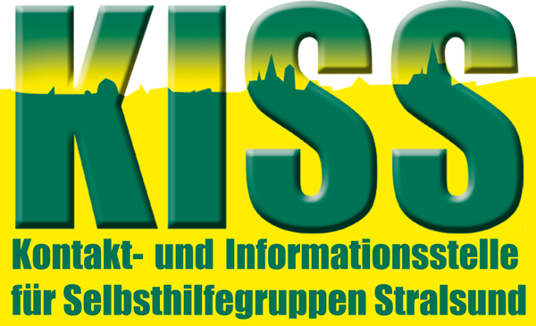 Logo der Beratungsstelle (Interner Link: mehr über das Angebot erfahren...)