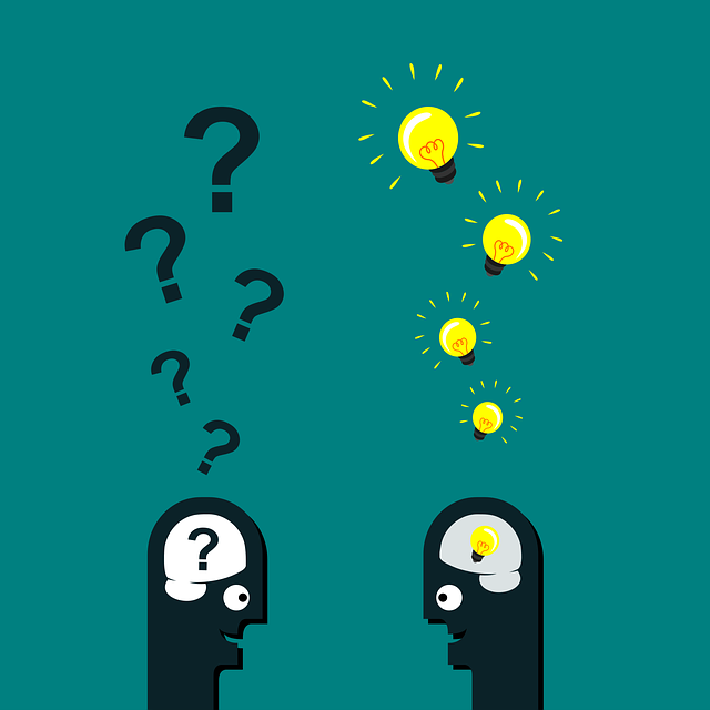 Fragen & Antworten im Servicebereich